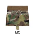 MC