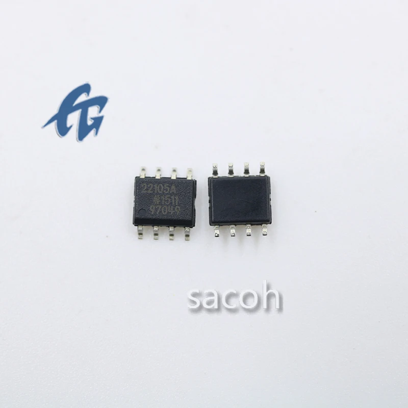

(SACOH Electronic Components) AD22105ARZ 2Pcs 100% Brand New Original In Stock