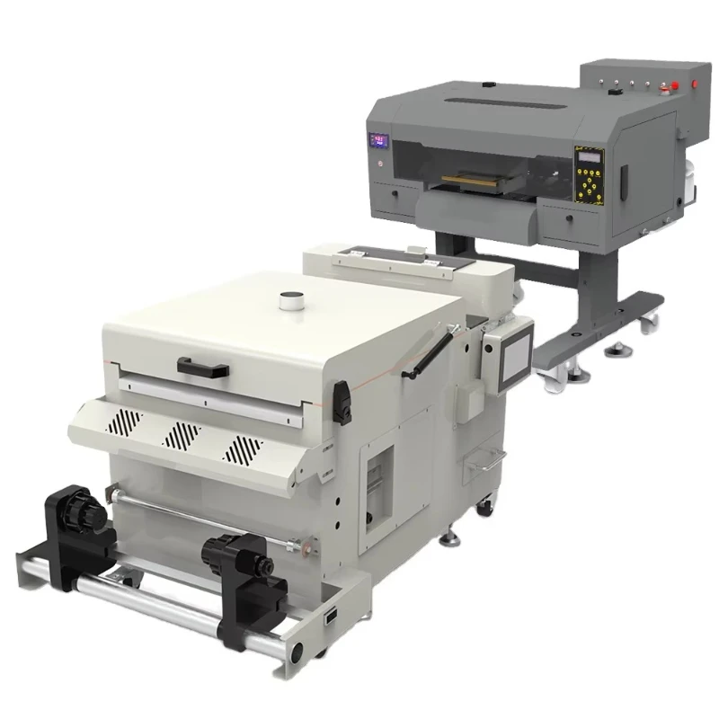 A 3 Size 30Cm Direc… - image