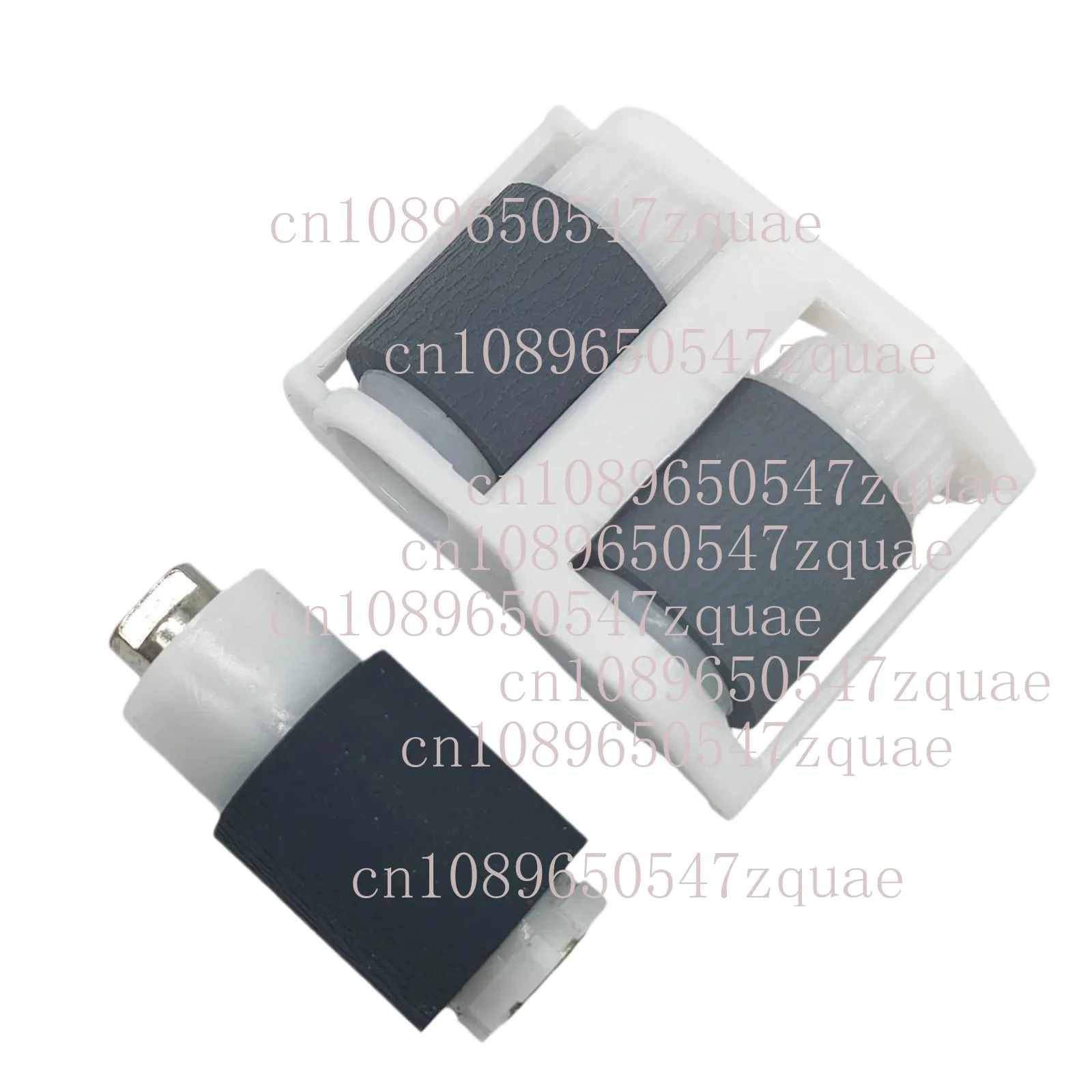 Pickup Feed Roller Fits For HP E45028dn M479fdn M479fdw M479dw M479fnw M477fdn