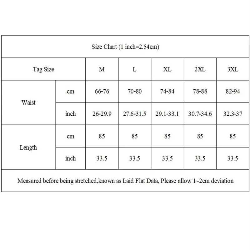 レディーススカート 女性用 1枚入り イブニング 秋 ハイウエスト マキシ丈 ファッション パーティー 冬 ゆったり プリーツ 大きいサイズ カジュアル プリント