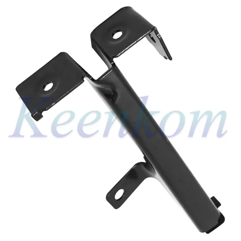 Кронштейн переднего щитка правый, подходит для Mercedes-Benz GLK350 MB GLK-CLASS X204 A2045241040