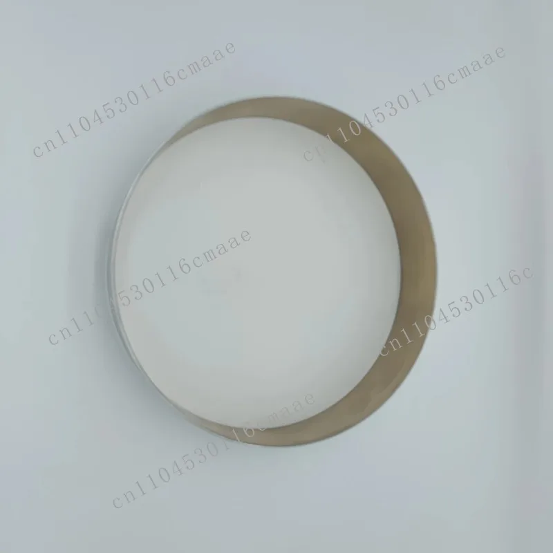 High Quality Spare Parts Bushing for Komatsu Bulldozer D60E-8 D60P-8 D70 D75A 14G-27-12160 14G2712160