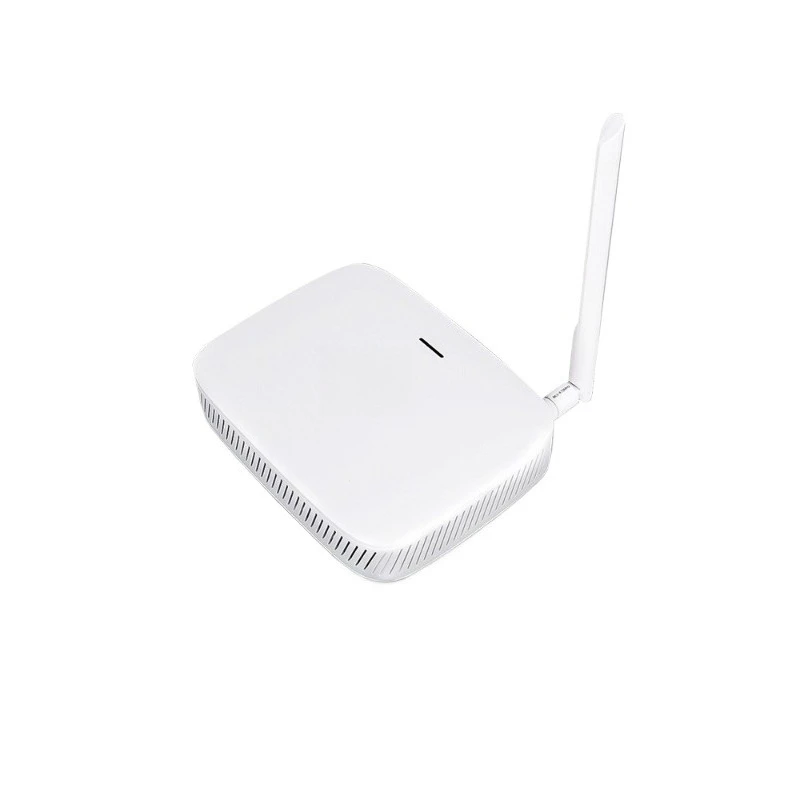 For Indoor Gateway 8 Channel SX1302 IoT Gateway RAK7268V2/RAK7268CV2