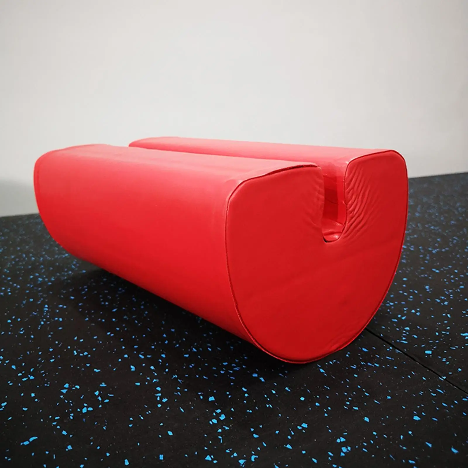 

Bench Press Block Boards Barbell Pad Anti-slip Weightlifting Bodybuilding Bench Foam Block Upgraded Board Press for Home Men