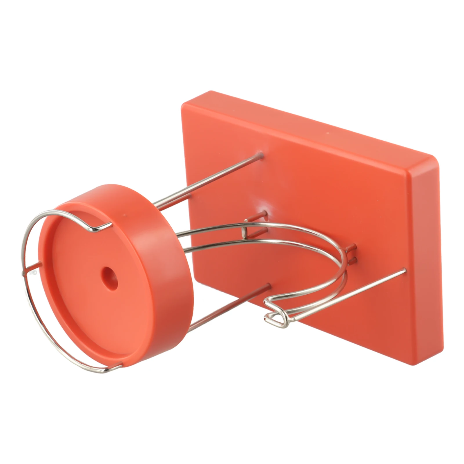 Decoration Science Art for perpetual Motion Machine for sculpture Office Home Table Decor for perpetual Motive Motor Dynamics