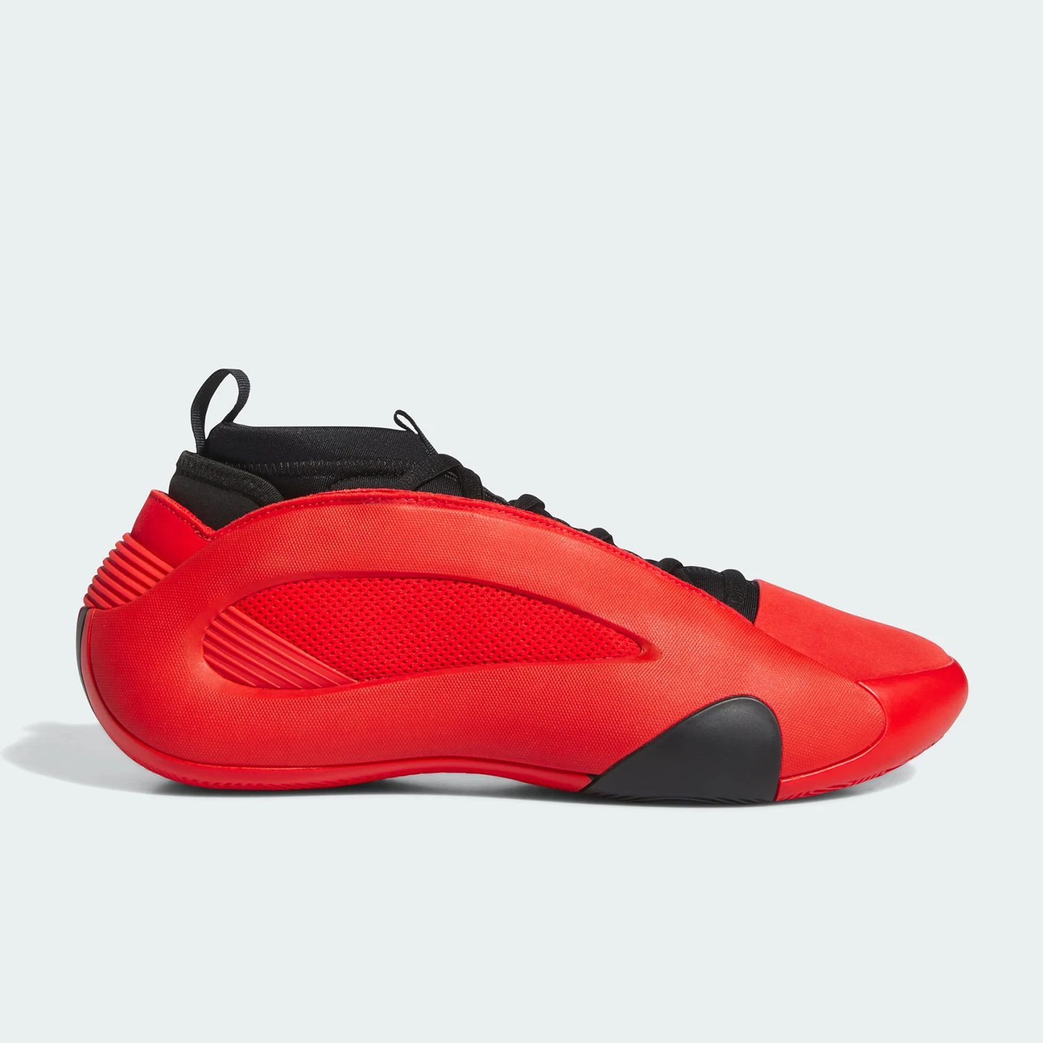 

Adidas Official 2024, новые мужские модные износостойкие баскетбольные кроссовки с мягкой подкладкой IG6588