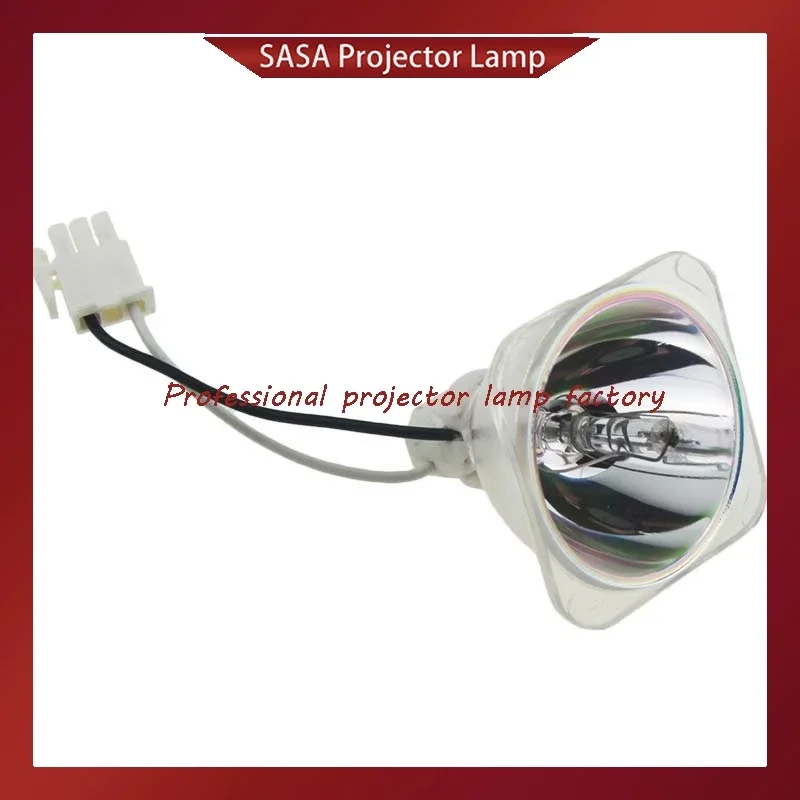 High Quality 5J.J5205.001 Replacement Projector lamp For BENQ MS500 MS500+ MS500P MS500-V MX501 MX501V MX501-V TX501