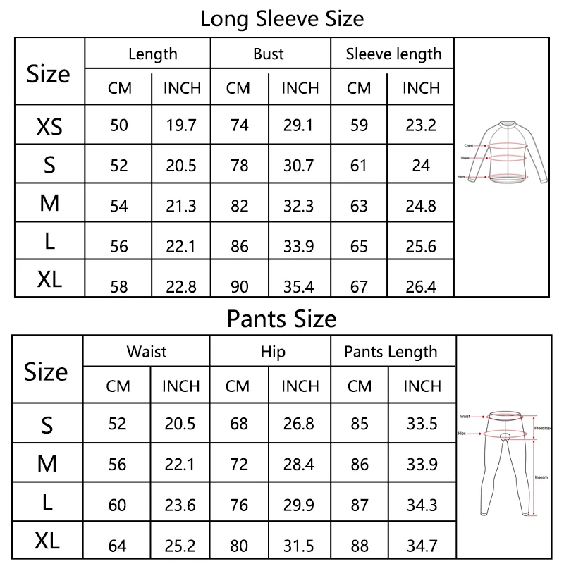 Hearuisavy Summer Ultra-Soft Fabrics 2Pcs Long Sleeve Gym Set Women Quick-Dry Yoga Clothes Workout Leggings Suit Sports Jackets - Image 5