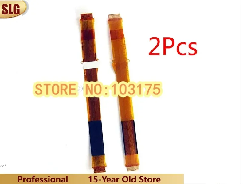 2PCS Eyepiece Viewf…