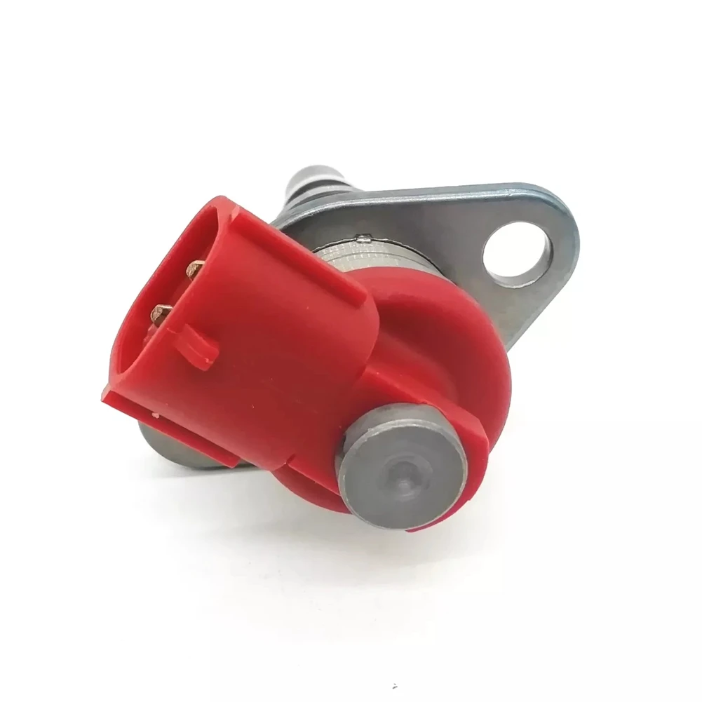 

Fuel Pump Suction Control Valve SCV 096710-0120 096710-0130 For Toyota Rav4 Avensis For Nissan X-Trail 2.2 D4D 096710-0062