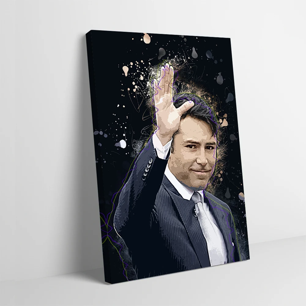 Oscar De La Hoya Pr… - image