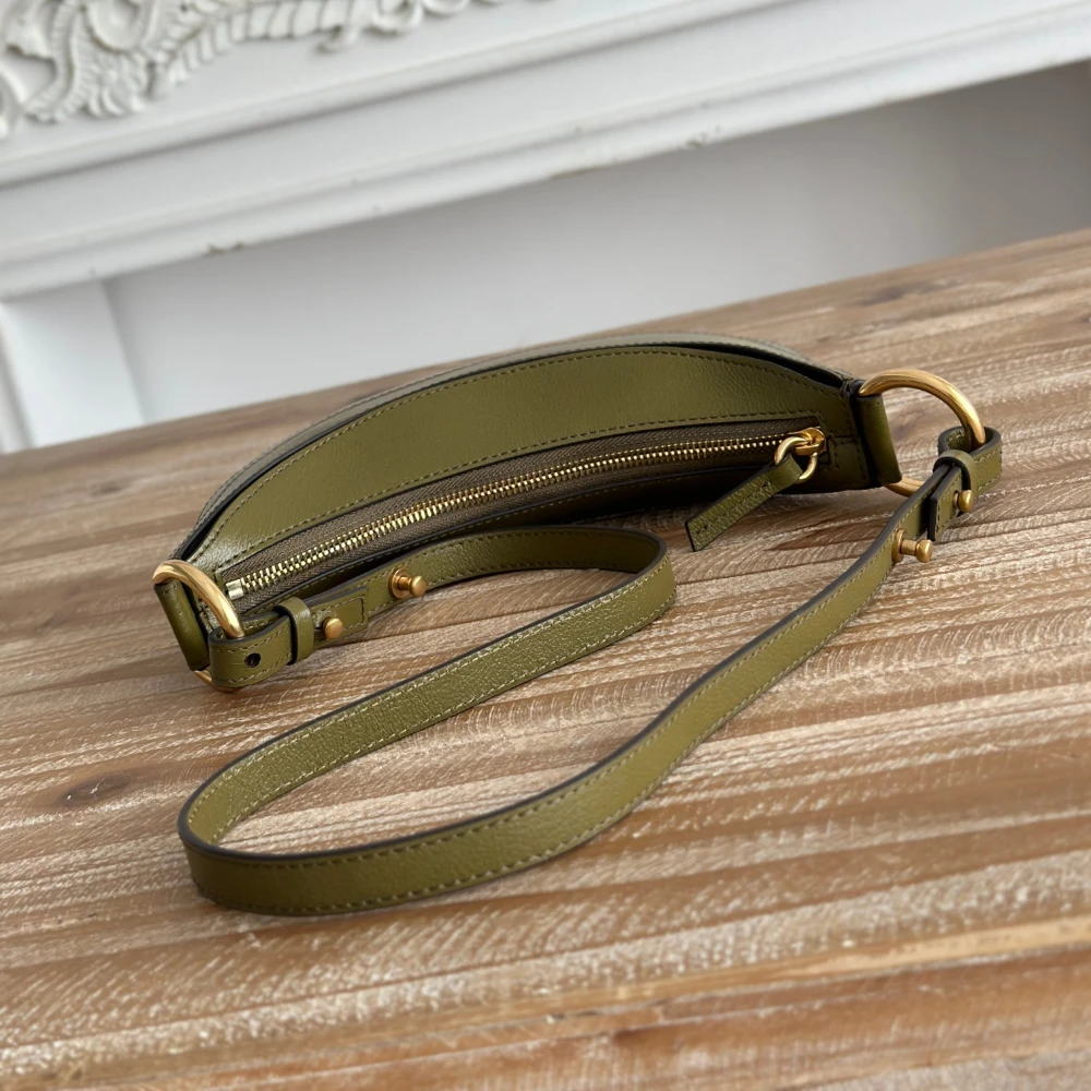 

Tote Bag Luxury Brand Shoulder Bags for Women High Quality Casual Fashion Designer Wallet Underarm Handbag 2025