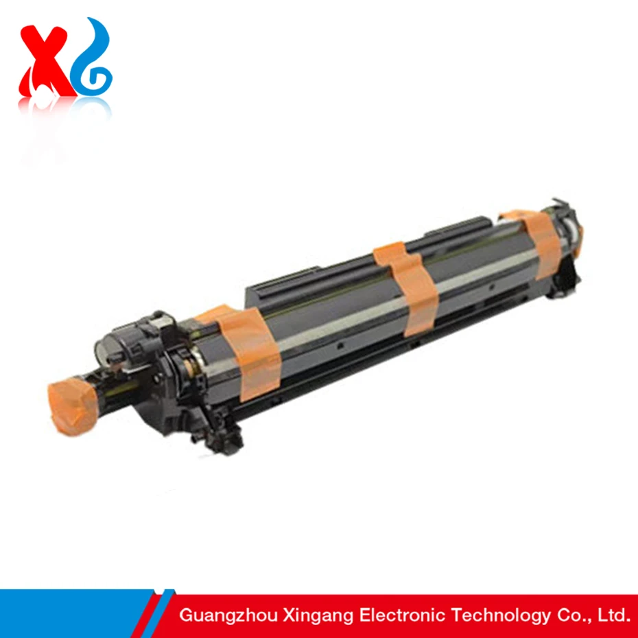 DV-5230K DV-5230 Developer Unit for Kyocera ECOSYS M5521cdn M5521cdw M5526cddw P5021cdn P5021cdw P5026cdw 302R793031 302R793041