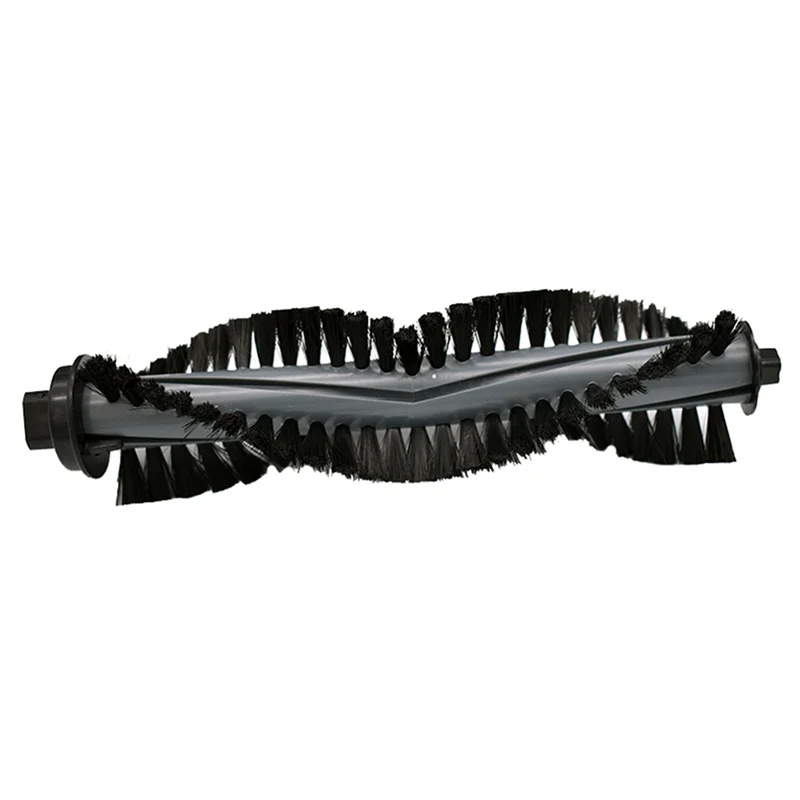 INLIG-2X Replacemen…