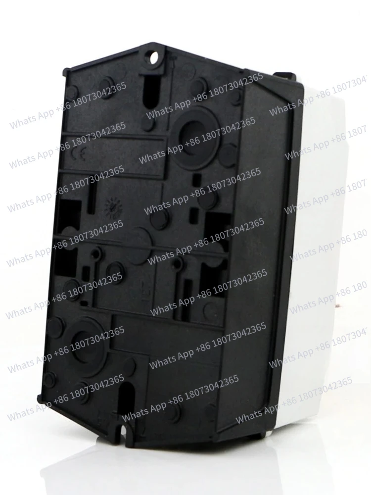 

New Original Genuine P1-25/I2/SVB 25A