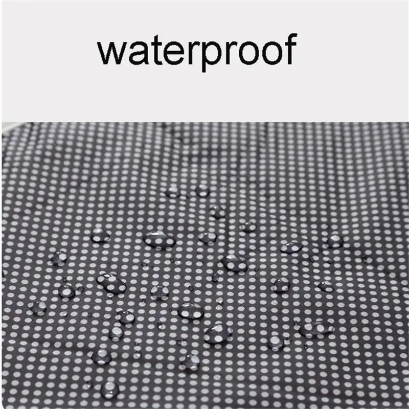 Tapis à langes à changement bébé Q22d Soft Durable Nappy utilisés pour changement couche pratique