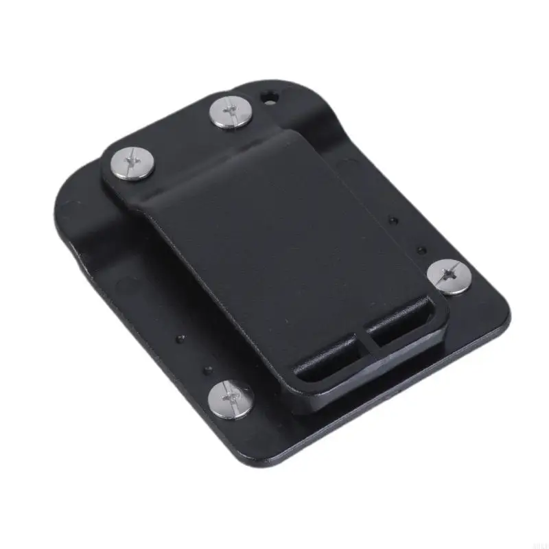 A0KE CLIP-ON BETEP BOTTER NETTER NETTER