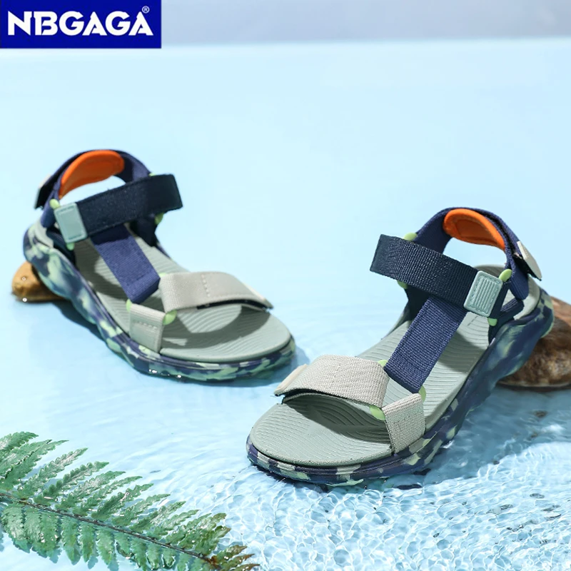 Thumbnail 2 - #12 Trending Childrens Flats Right Now