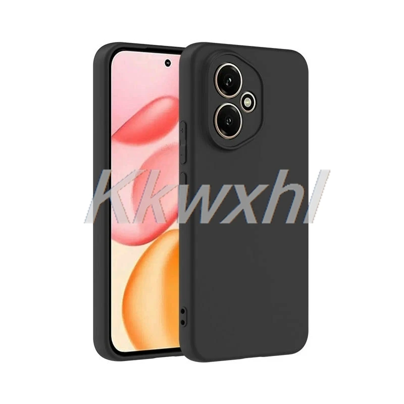 For Honor 400 Globa… - image