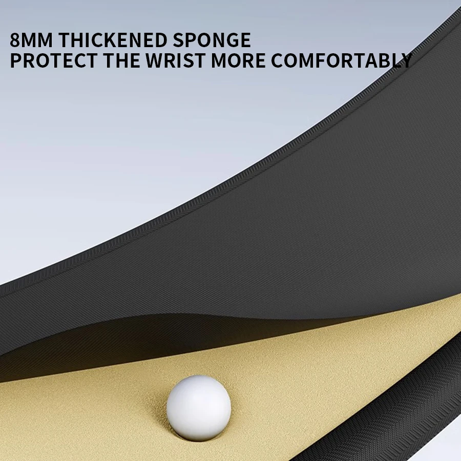 Thumbnail 4 - #10 New Weight Lifting Gloves Arrivals