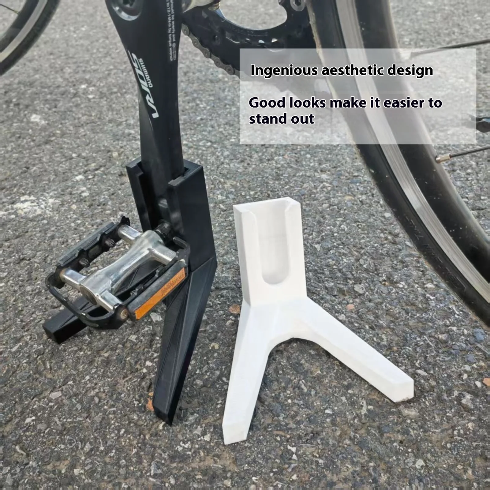 trek rennrad Trek Emonda SLR 6 eTap Rennrad Generalüberholt verwendet Rennrad – H&B  Exclusive