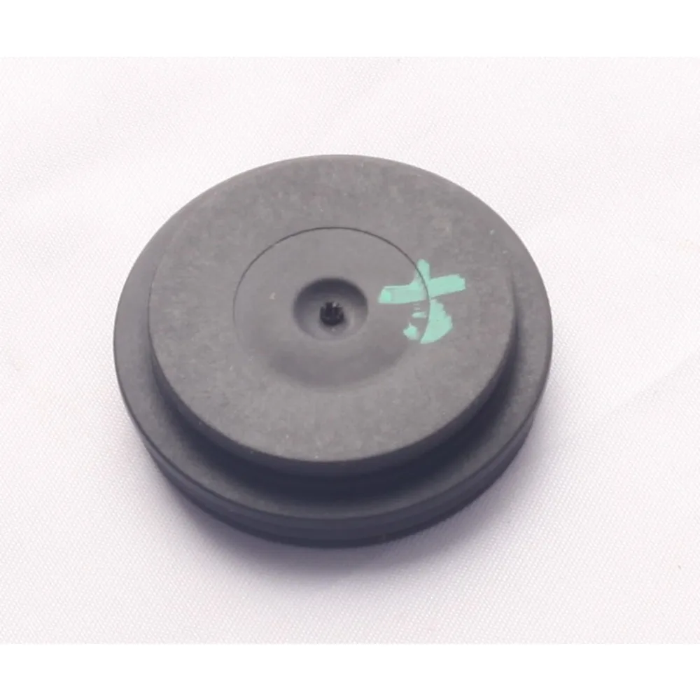 Genuine 06C 109 153 Camshaft Regulator Plug Cover Locking Cover Camshaft Cover 06C109153 for Audi A4 A6 A6L A8L 3.0