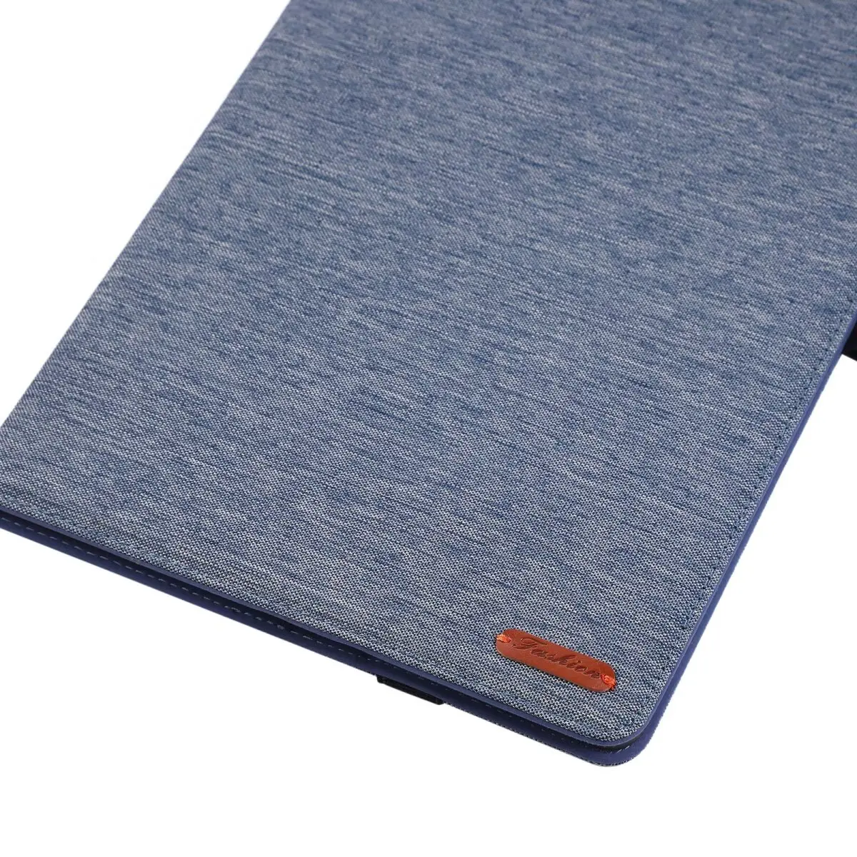 

For Samsung Tab S11 11" SM-X730 X736 S11 Ultra 14.6 inch SM-X930 SM-X936B Folio PU Leather Stand Tablet Case Wallet Cover Funda