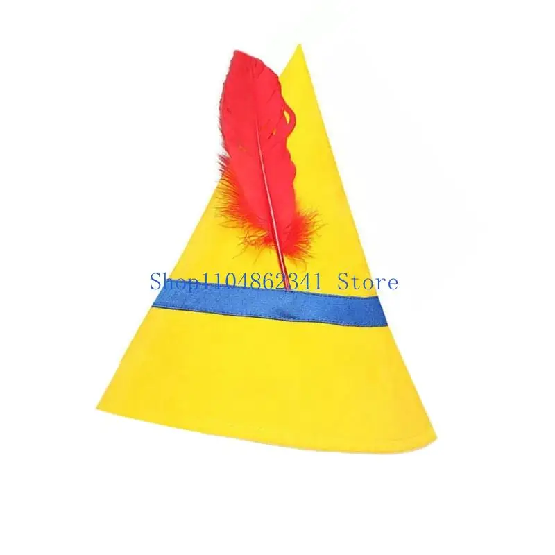 زي دمية 5ASD ، قبعات الأنف الطويلة تعليق قفازات القفاز