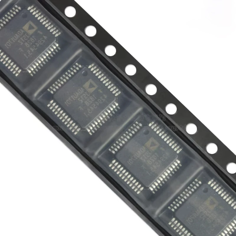 1/5/10 шт. Чип ADAU1701JSTZ, оригинальный, в наличии