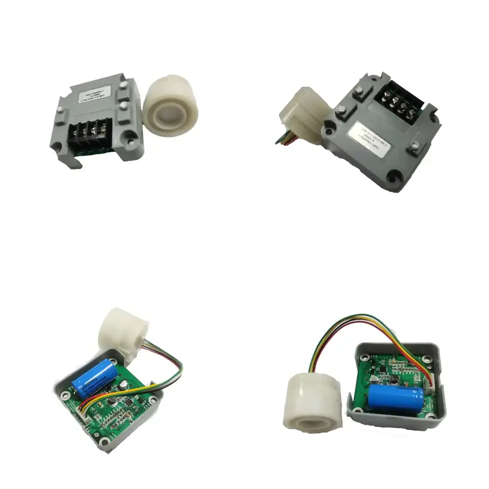 

Модуль датчика H2O2 для обнаружения перекиси водорода 0-500 ppm, для мониторинга утечек и контроля качества воздуха в промышленных условиях