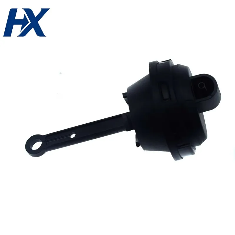 

038131501E 045131501C Вакуумный шарик привода клапана EGR для VW Sedan Volkswagen Beetle Jetta Golf TDI 1.9L l4 045131501L 038131501A