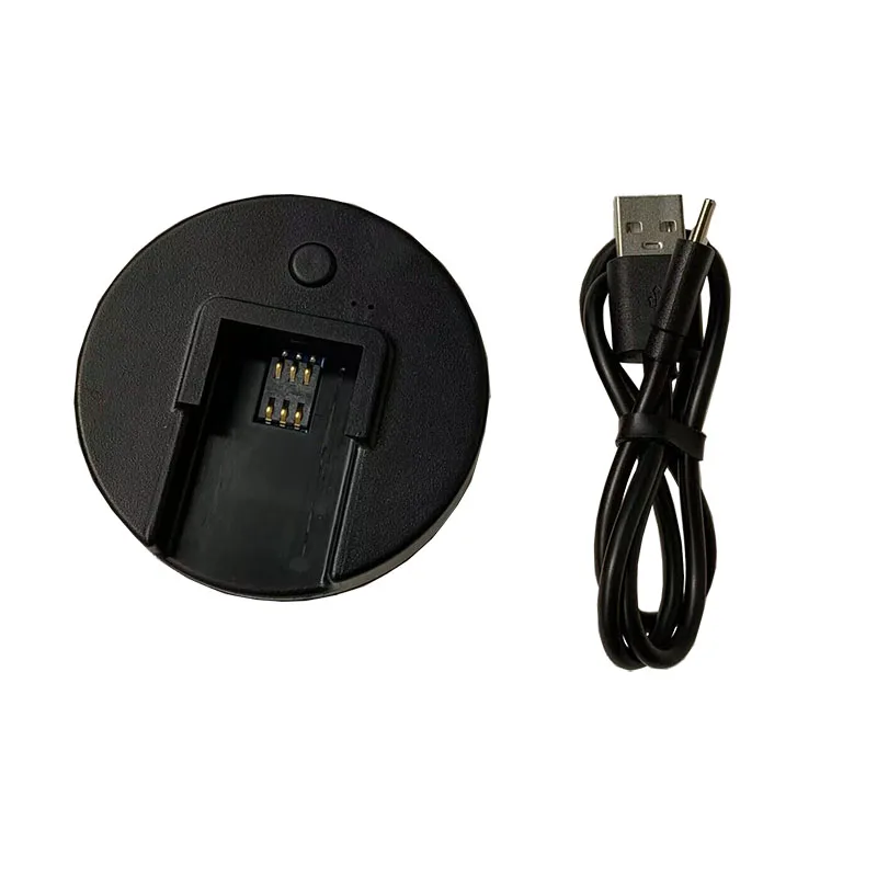 Automotive Intelligent Fragrance Paste resetting device is suitable for BMW Fragrance system models New 3 Series 5 Series 7 Seri