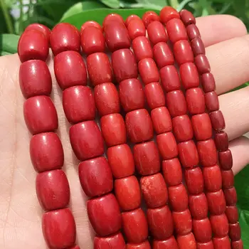 10 best sales 紅珊瑚 - №8