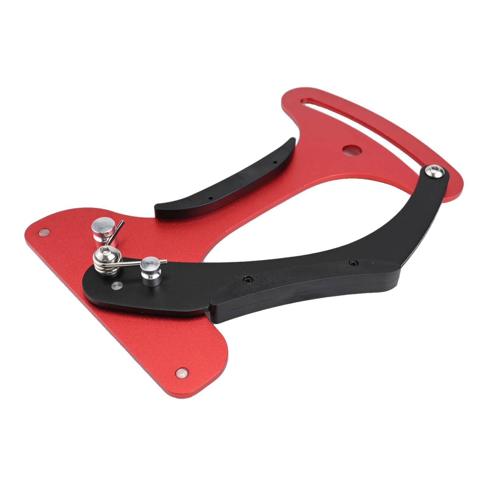 

Инструмент для измерения натяжения спиц велосипеда, для ремонта колес шоссейных велосипедов и надежного контроля натяжения спиц