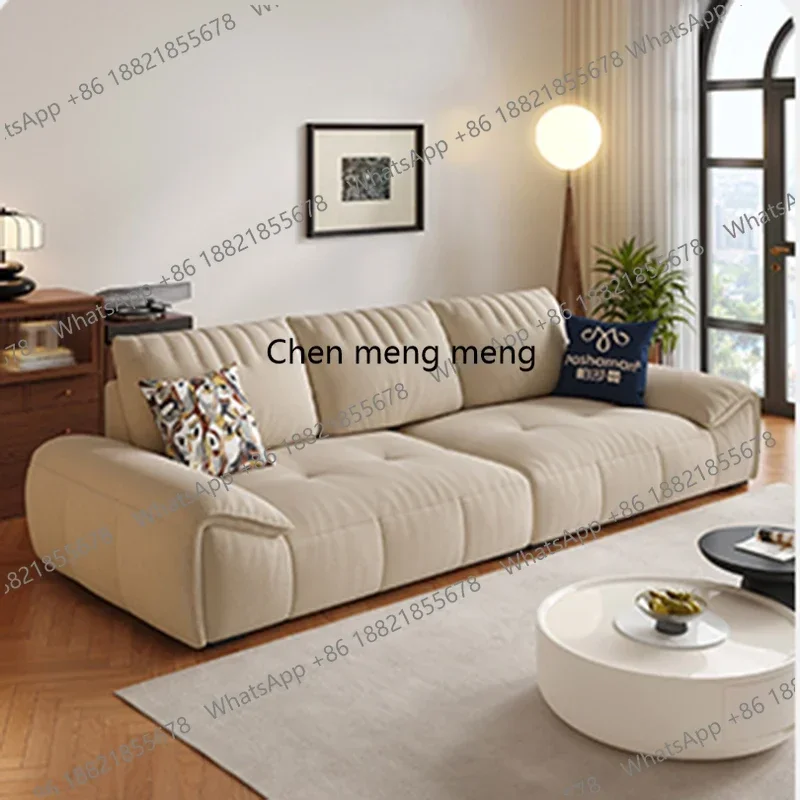 

Office Apartment Sofa Chaise Lounge Organizer Recliner Nordic Sofa Designer Wood Nordic Princess Women Muebles Para El Hogar