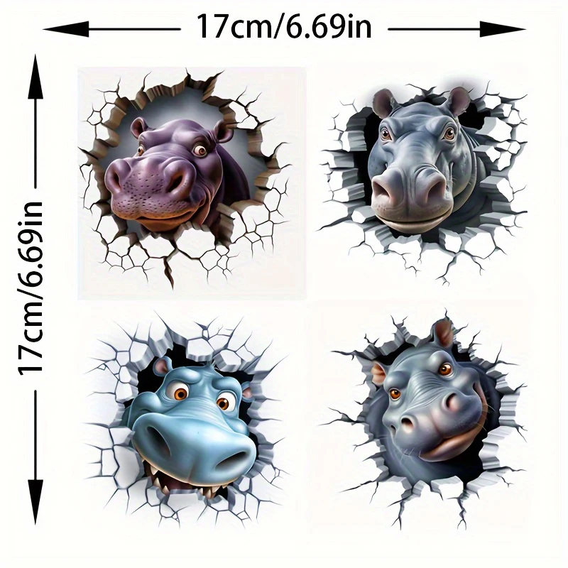 

Valve Stems Caps For VW Volkswagen Jetta MK5 Golf 2 Pcs Car Side Fend Blade Decorative Stickers For Volkswagen VW GTI Watch GTD