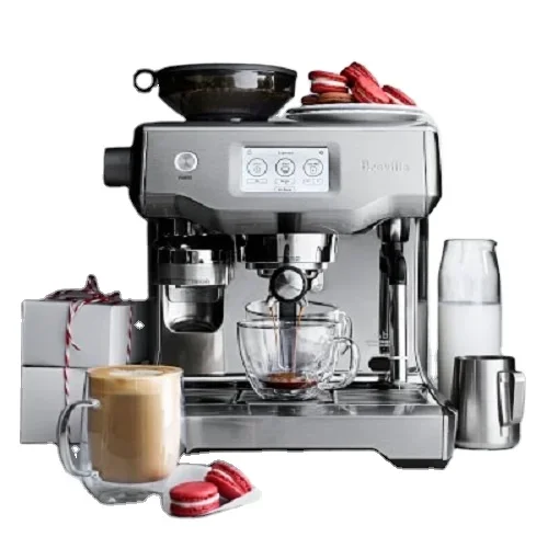 Espresso Machine,  Coffee Machine