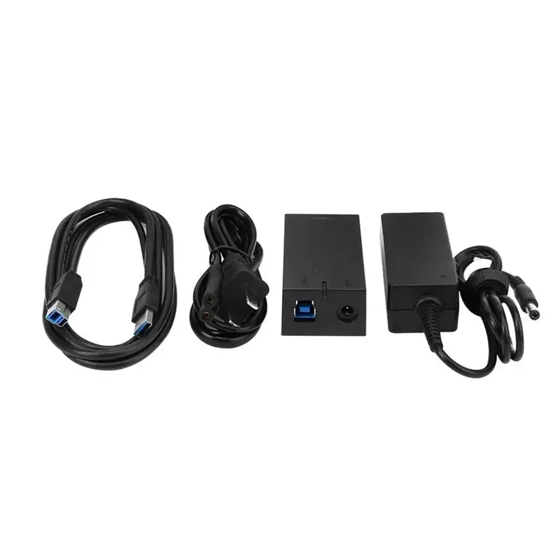 

Адаптер переменного тока ABGN 2.0 для адаптера ONE S/X USB-адаптер переменного тока Блок питания