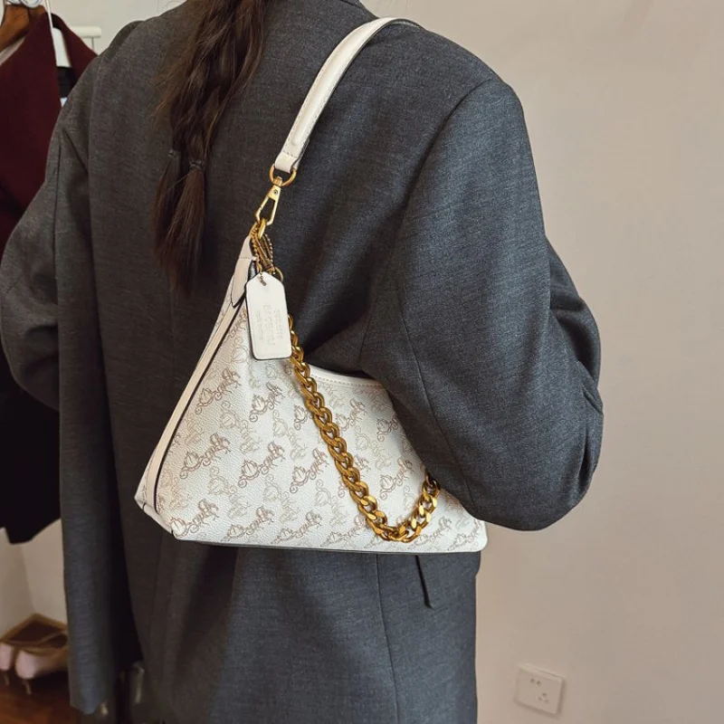 

Women Canvas Backpack with Water Resistant Coating Durable Ideal for Outdoor Activities Hiking and Travel