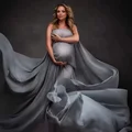 SILVER GREY