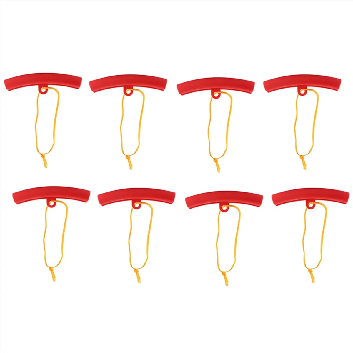 Compatible 8Pcs Colorful Tyre Wheel Changing Edge Savers Car Motorcycle Wheel Guard Rim Protectors Tire Rim Edge Cover Red