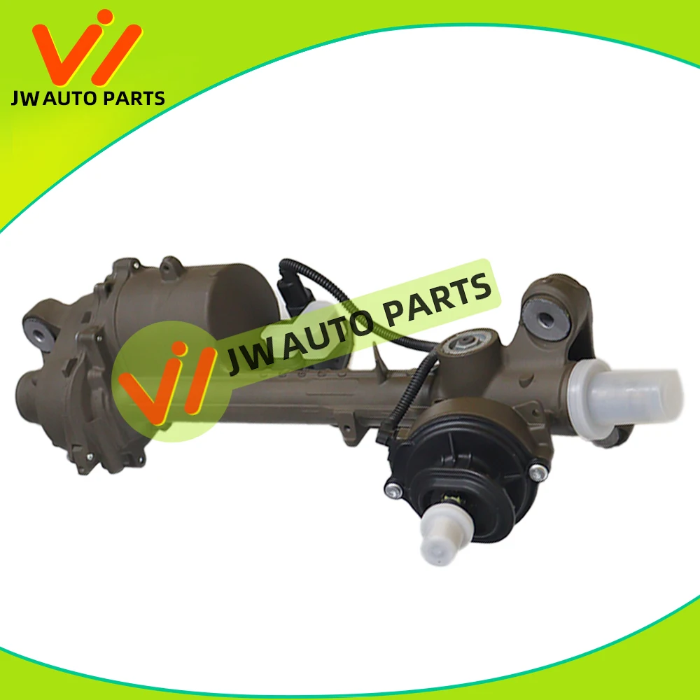 Electrical Steering Gear Box FOR AUDI Q3 VW TIGUAN SEAT 5N1423062R 5N1423062RX 5N1423062T 3AB4423050 3C1423061R 3C1423061R