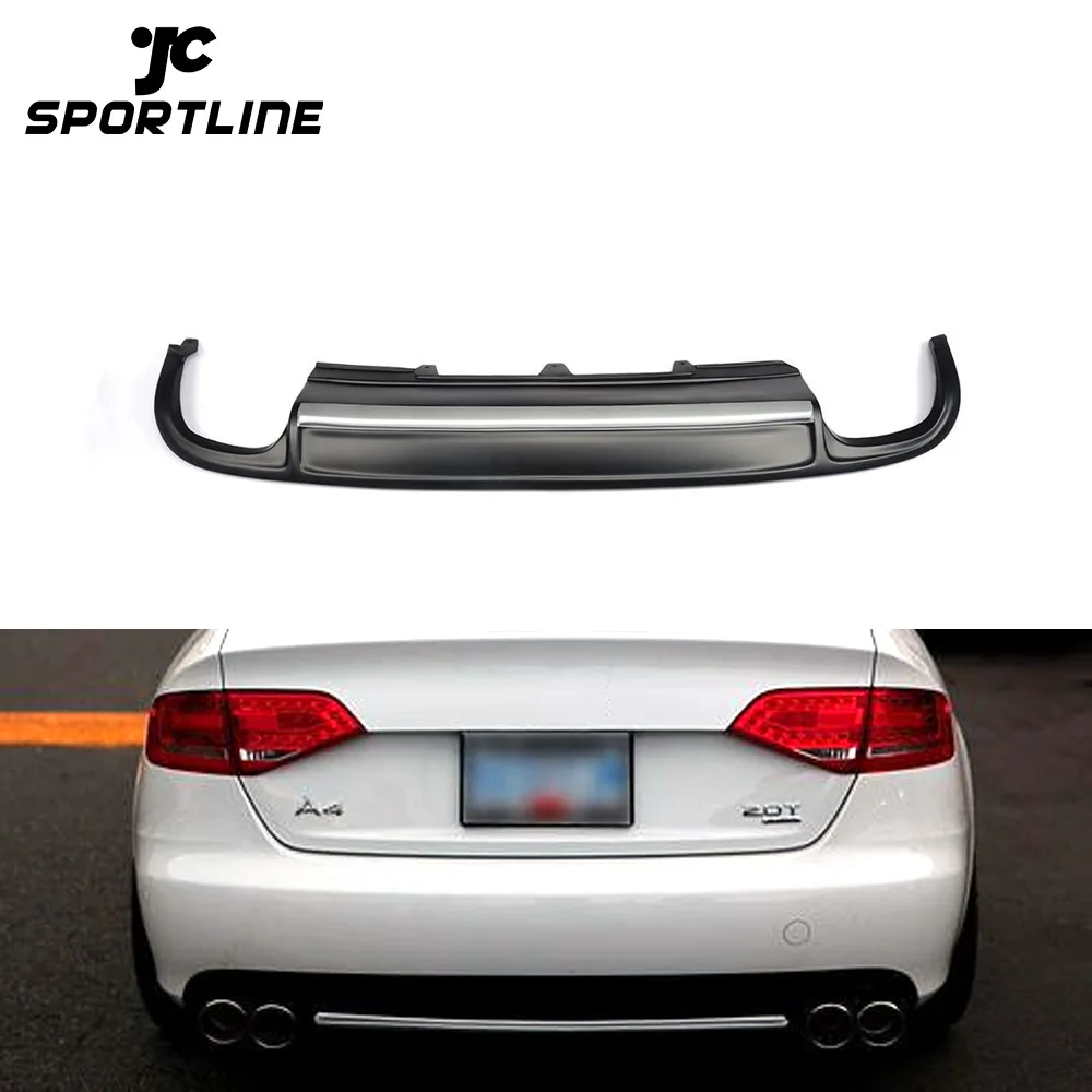 Silver Painting S4 …