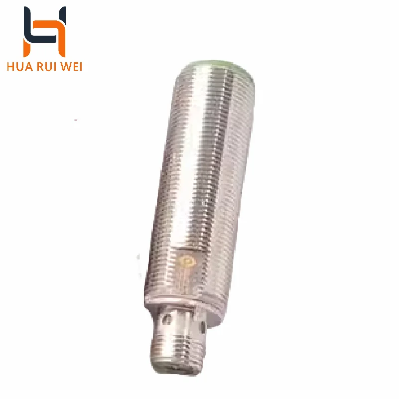 

2026 Hot Sale New NI8-M18-OA41L-Q12 Industrial Automation Proximity Switch Sensor