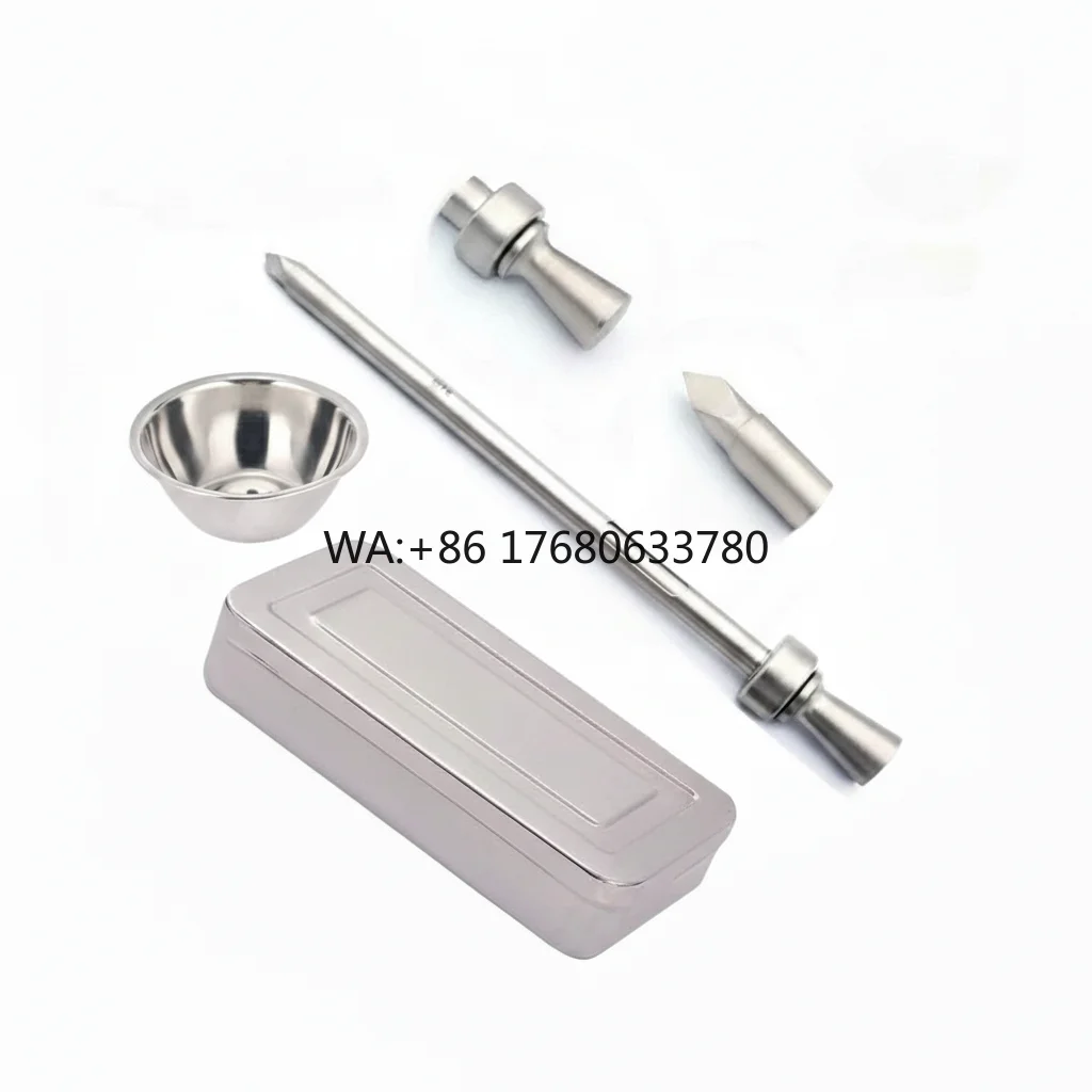 instruments-chirurgicaux-en-acier-inoxydable-trocar-suprapubien-pour-cystostomie-16fr-ensemble
