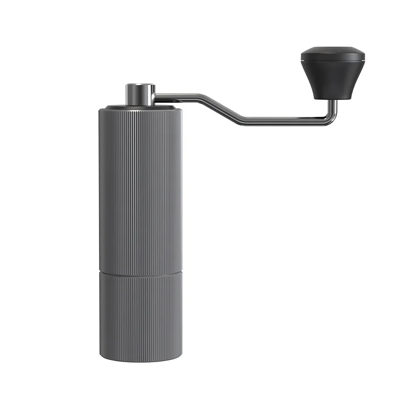 

Hand Grinder, Coffee Bean Grinder, Hand Grinder Coffee Machine, Manual Portable Household Hand Grinder