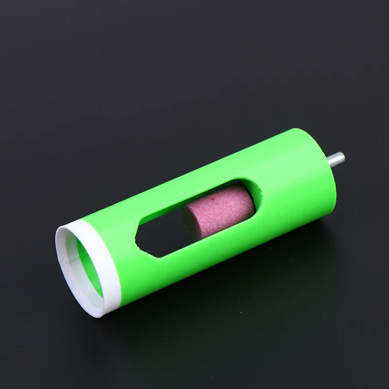 

Набор инструментов для полировки литиевых аккумуляторов 18650 21700: шлифовальные стержни и втулки для паяных соединений, аксессуары для электрической шлифовки