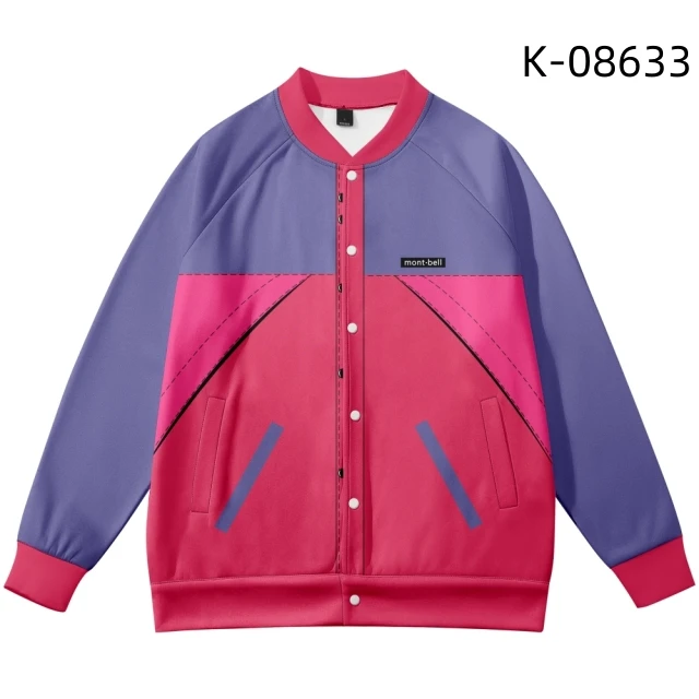 CJJK-541