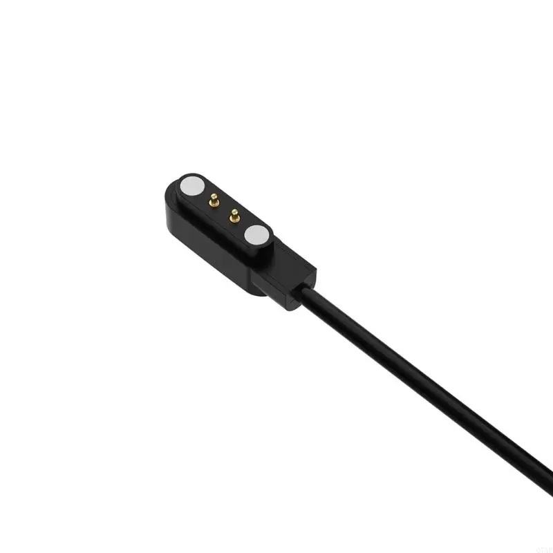 G7ne Smartwatch Strong 2 Pin Power Adapter Line for Nord Charging Cable Comp
